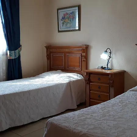 La Quinta