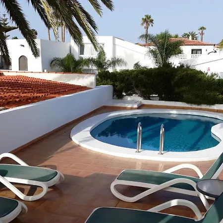 Villa La Quinta