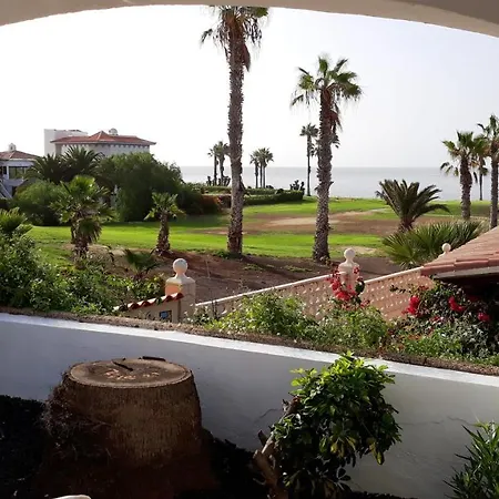 Villa La Quinta