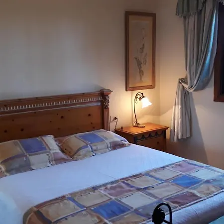 La Quinta Villa *