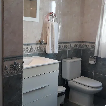 La Quinta