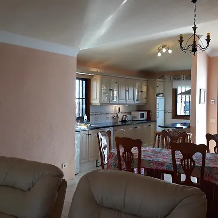La Quinta *