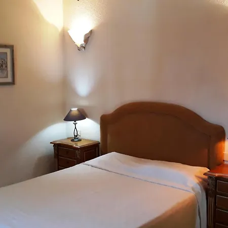 La Quinta Villa *