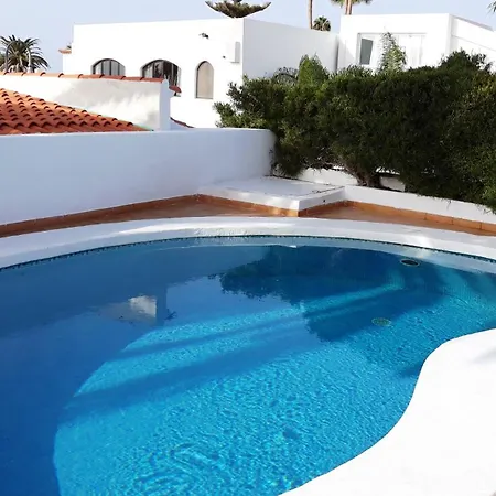 Villa La Quinta