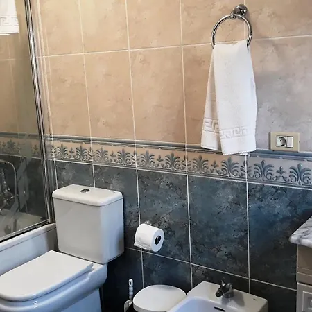 La Quinta