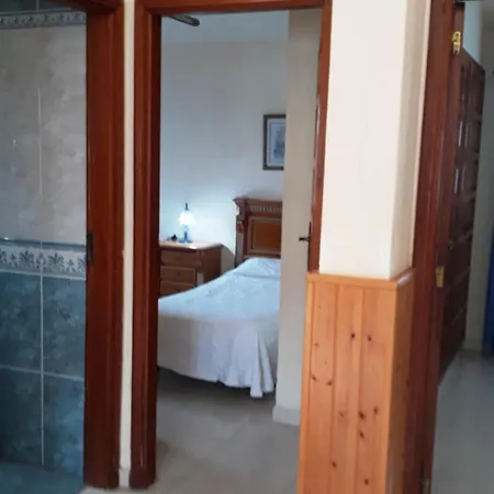 Villa La Quinta
