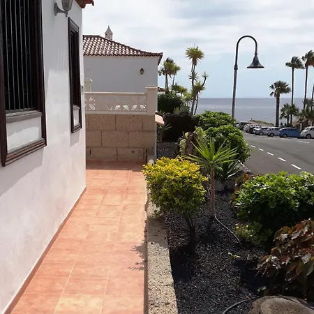 La Quinta *