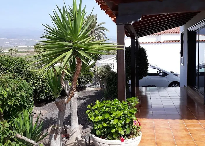 فيلة La Quinta
