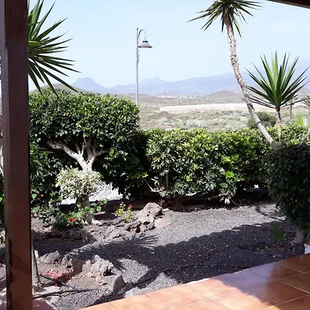 La Quinta *
