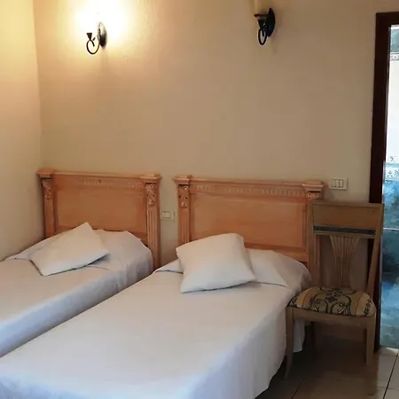 La Quinta *