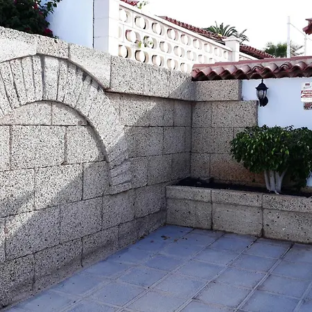 Villa La Quinta