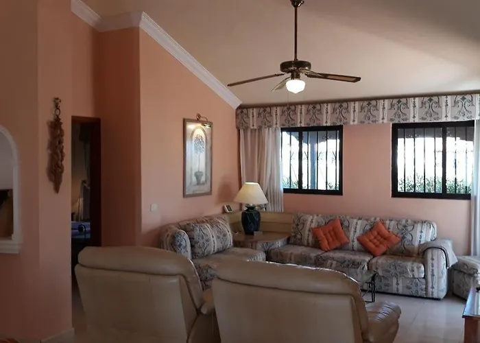 La Quinta